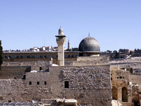 mideast2006-047-1