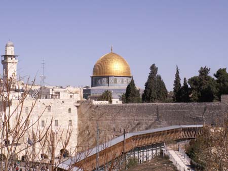 mideast2006-048-1