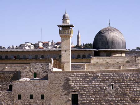 mideast2006-049-1