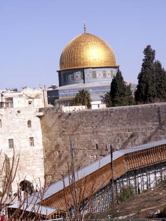 mideast2006-050-1