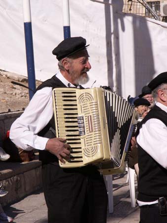 mideast2006-051-1