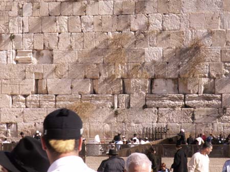 mideast2006-052-1