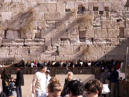 mideast2006-053-1