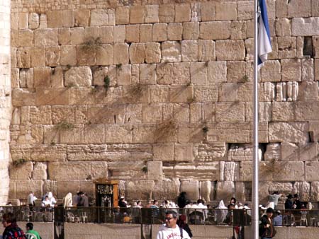 mideast2006-054-1