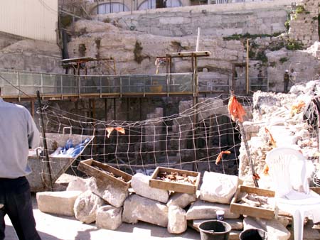 mideast2006-055-1