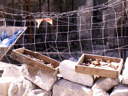 mideast2006-056-1