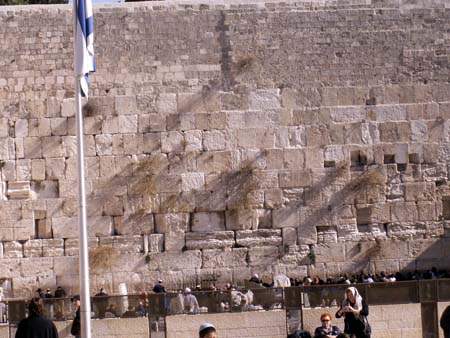 mideast2006-057-1