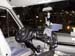 mideast2006-001-1
