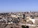 mideast2006-005-1