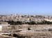 mideast2006-006-1