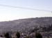 mideast2006-011-1