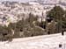 mideast2006-012-1