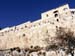 mideast2006-019-1