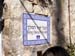 mideast2006-022-1