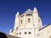 mideast2006-026-1