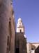 mideast2006-027-1