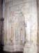 mideast2006-032-1