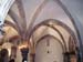 mideast2006-034-1