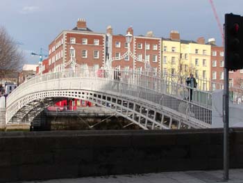 ireland_112802_012