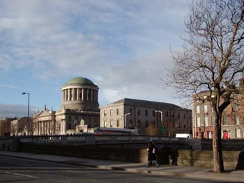 ireland_112802_014