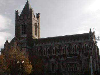 ireland_112802_016