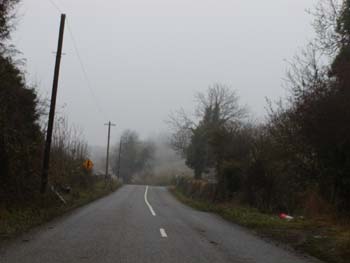 ireland_112902_003