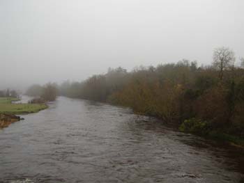 ireland_112902_009