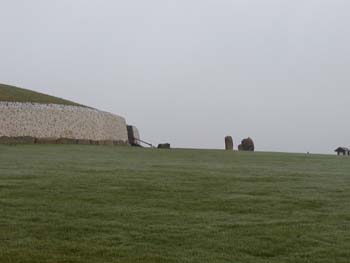 ireland_112902_011