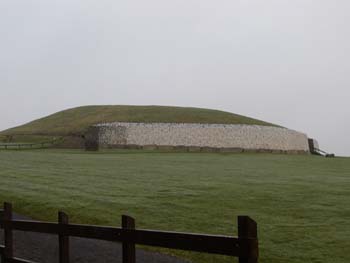 ireland_112902_012