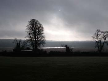 ireland_112902_013