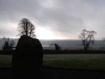 ireland_112902_014