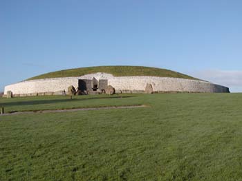 ireland_112902_024