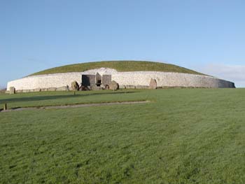 ireland_112902_025