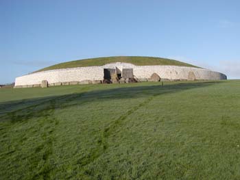 ireland_112902_028