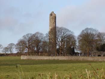 ireland_112902_039