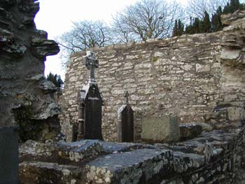 ireland_112902_043