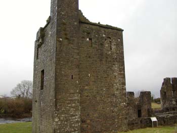 ireland_113002_001