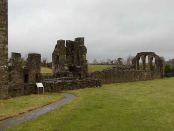 ireland_113002_002
