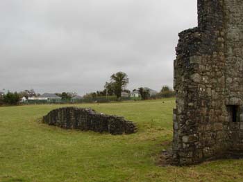 ireland_113002_003