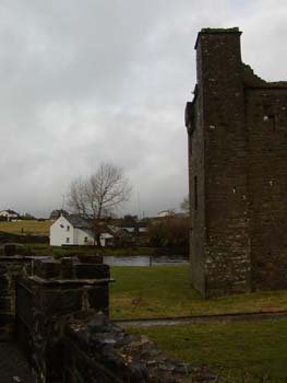 ireland_113002_004