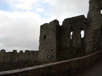 ireland_113002_005