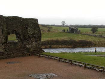 ireland_113002_006