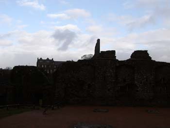 ireland_113002_007