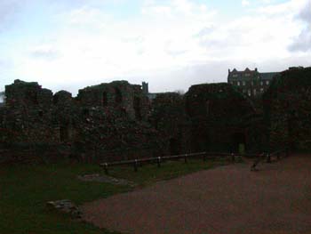 ireland_113002_008