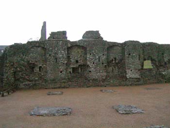 ireland_113002_009