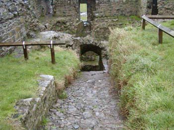 ireland_113002_010