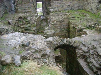 ireland_113002_011