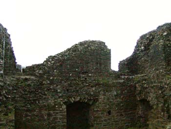 ireland_113002_012