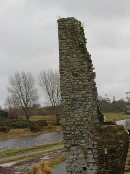 ireland_113002_014