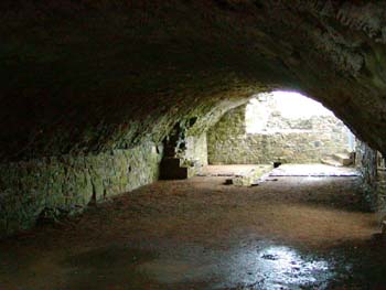 ireland_113002_016